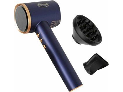 d2d01e50 f0a6 478d aa47 ff5539faacb3