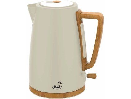 d9027107 00bb 48bd 940f 292be013d078