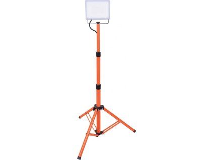 3229e687 c997 458d 83b1 054da4bea5e6