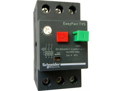 d7bd2095 dfb6 42ee a650 a4bab343354e