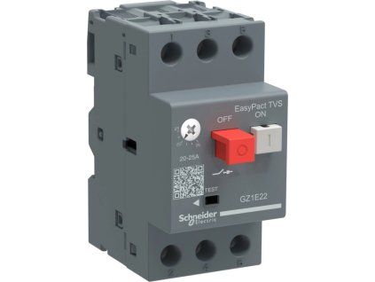 e26736f5 a38b 4a8e 9e46 01d2574da131