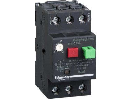 f763c896 d61e 4e38 b7e2 5a4524de5969