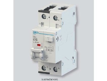 92f89693 195a 4c7f a762 e4e89b391f30