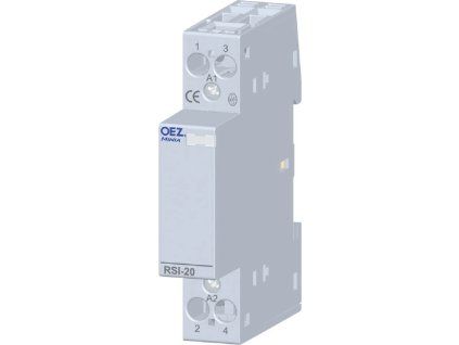 82638546 ae0b 4f08 b5dd 2956e3d2fa8e