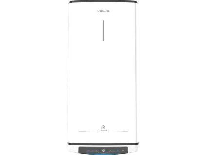 vyr 1427 VELIS PRO WIFI 50 EU