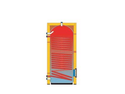 vyr 1251 18106 image IVAR EUROMAX web