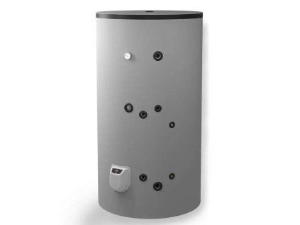 vyr 1506 str 27 energy SDV1