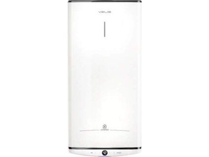 vyr 1712 ariston velis pro 80