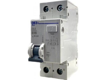 7bd40e1a 2285 4cf0 8205 581ceed4d31d