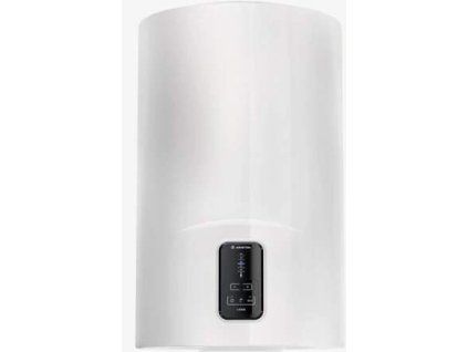 vyr 1713 ariston lydos eco 80