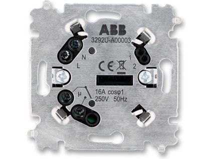 212fac24 cd83 4985 9adf c44840de9fbb