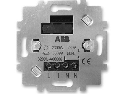 89097289 6a4a 4689 a978 b5feb03cc0dc