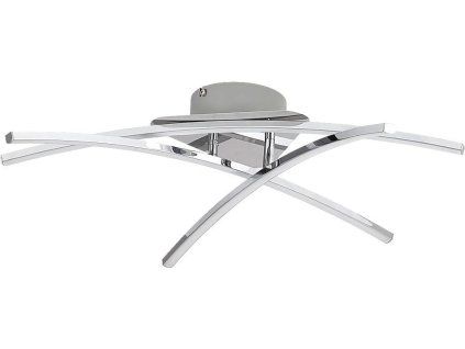 6d2e391f 2457 417e 86e6 17f4a063e7ae