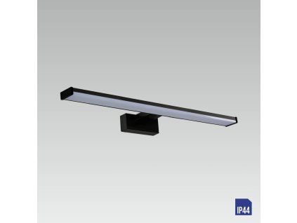 c2d3d5c1 a77c 4a3b 9311 613f358fff4b