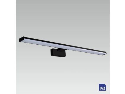 1fbaa8a0 0e31 463a 9e2e 8f4fb28d805a