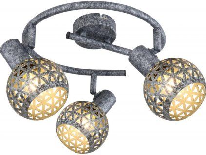 af833ea8 3d1d 4a8d b94b d22f54fb3d10