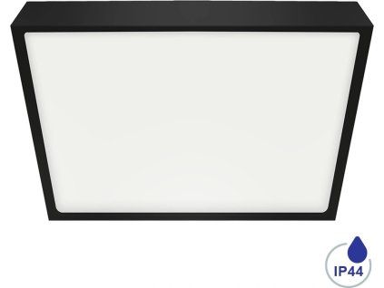 bff15c2c a571 4a47 abce c8491a83f27d