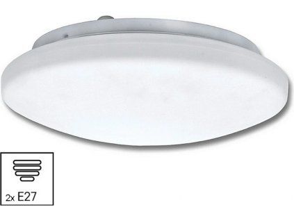 8b2cc63e 9f2a 4d5f 9496 2b424edeaa60