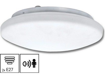 01057765 4c4e 47d2 ab37 adf11910d6fe