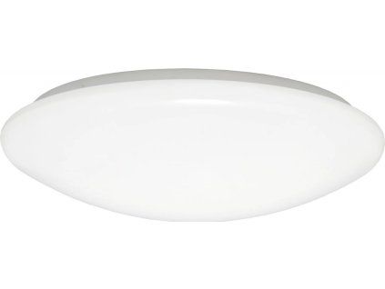 11bc930e 7298 4b7d a2aa 846aa0f2ccb1