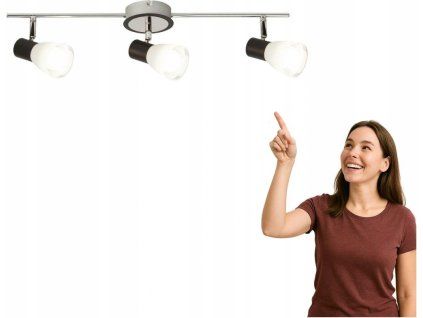 a11fb327 dde5 490d af5a cfef2c625160