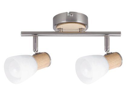 4198 rabalux 6487 gavin