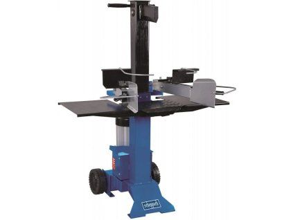 2910 fe348b01 0bf8 4531 9b78 05693e6fc7a1