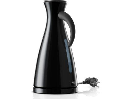 98b91c8c b74d 4fa5 9fdc 8dfc9cb82d4a