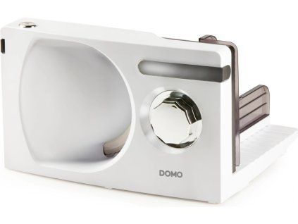 29b3a096 be87 41b3 b60c d47eed466e72