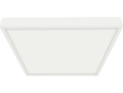 aec6dde9 30fa 446e 9bde b9be9ccf652a