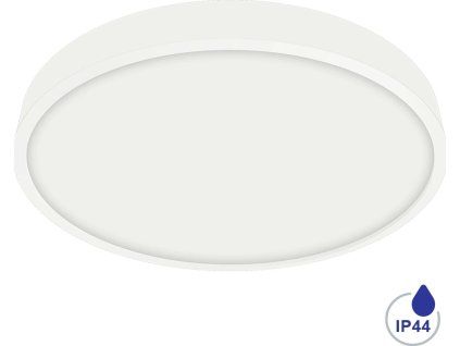 c1c76293 dd3a 4086 8df7 9837e055bfc7