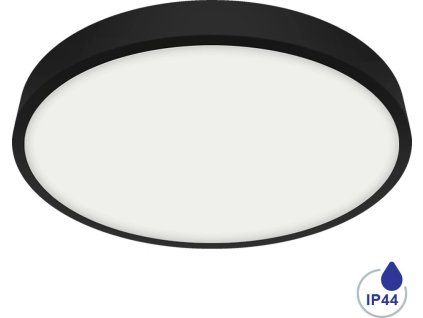 bac3501b 3e3f 4333 b249 c998f9ee8e81