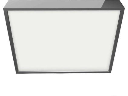 b6159c81 8e18 4935 9487 6defccbadf7c