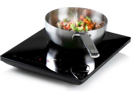 a5543785 a5fc 4b80 b2bc f0200bacd39b