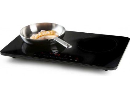 16764dda 3c16 4134 be1a 9dc79e6b5639