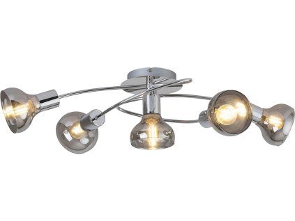 fd00b3a5 183e 40aa 9e7f 9cf2e666042f