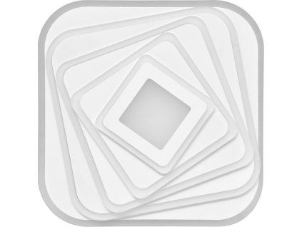 e02ce47c 168c 4759 9574 d66f42e8b5e7