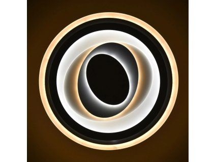 24df4680 451f 47eb 93dc 197efa3a648e