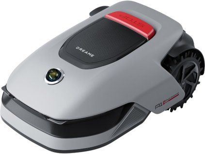 OST20260326143422592 1
