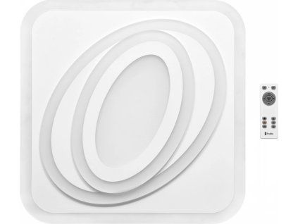 ed05fbb6 edd2 4ba7 92e5 99becd17361e