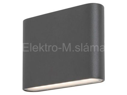 4699 rabalux 7951 nesna