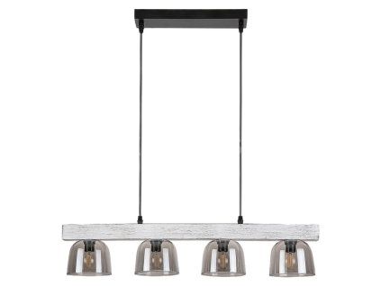 4714 rabalux 3120 cardamon