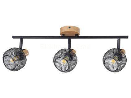 4720 rabalux 3129 grendel