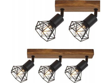 6e5a0b03 4619 4abe 9b6a ef30e3ba1104