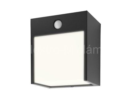 4756 rabalux 7478 balimo