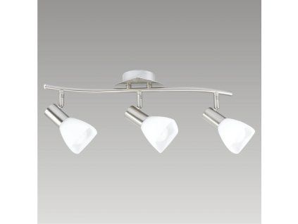 c2e0eceb 7930 4576 bb31 d4e1faf7123c