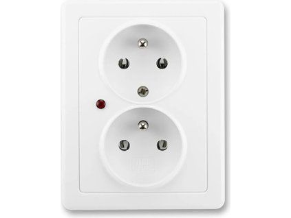 133f1091 a8e1 4232 85f1 20433ed487e8