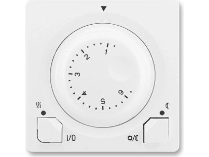 db072a82 bfaa 4684 b2a3 6a9f976bcd43