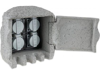 1b583d00 39e5 4e62 af2f 043911b0dc9a