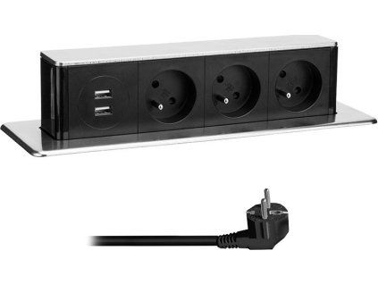 666e986e 3ba5 4575 aa60 1e1b02c4ab22